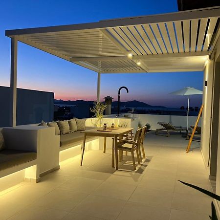 Cielo Home Ziparion Luaran gambar
