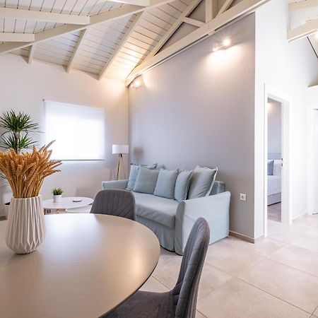 Cielo Home Ziparion Luaran gambar