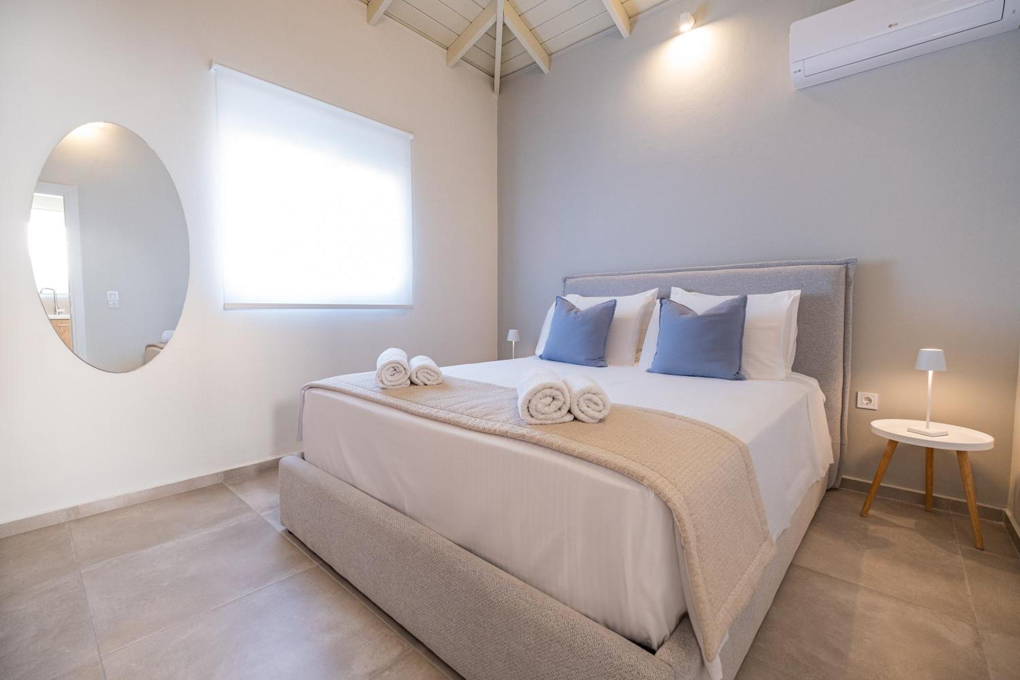 Cielo Home Ziparion Luaran gambar