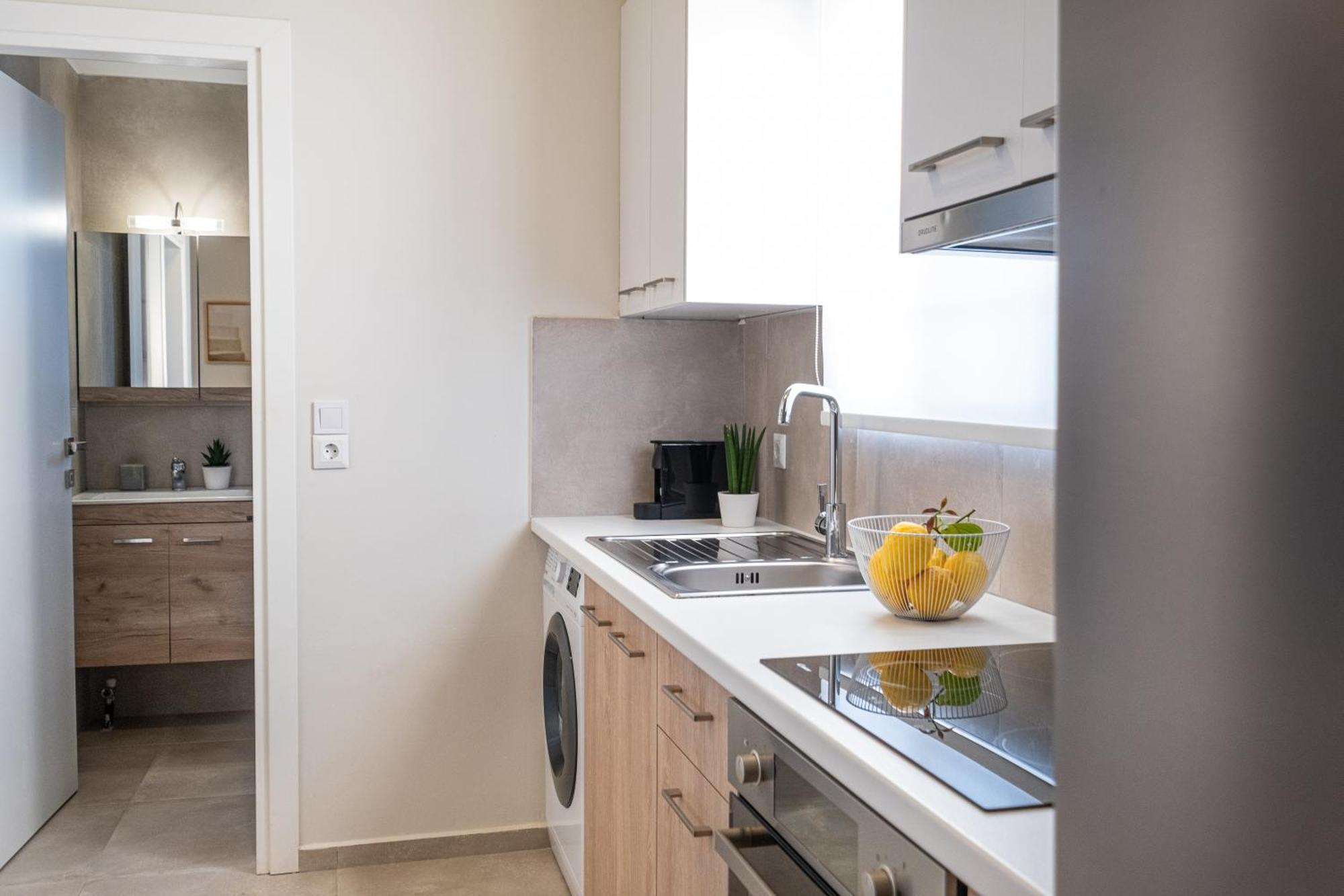Cielo Home Ziparion Luaran gambar