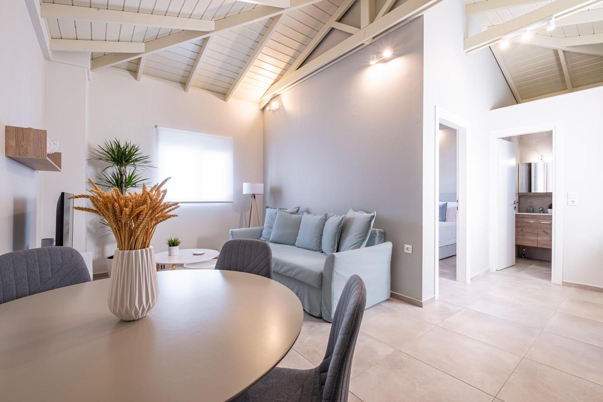 Cielo Home Ziparion Luaran gambar