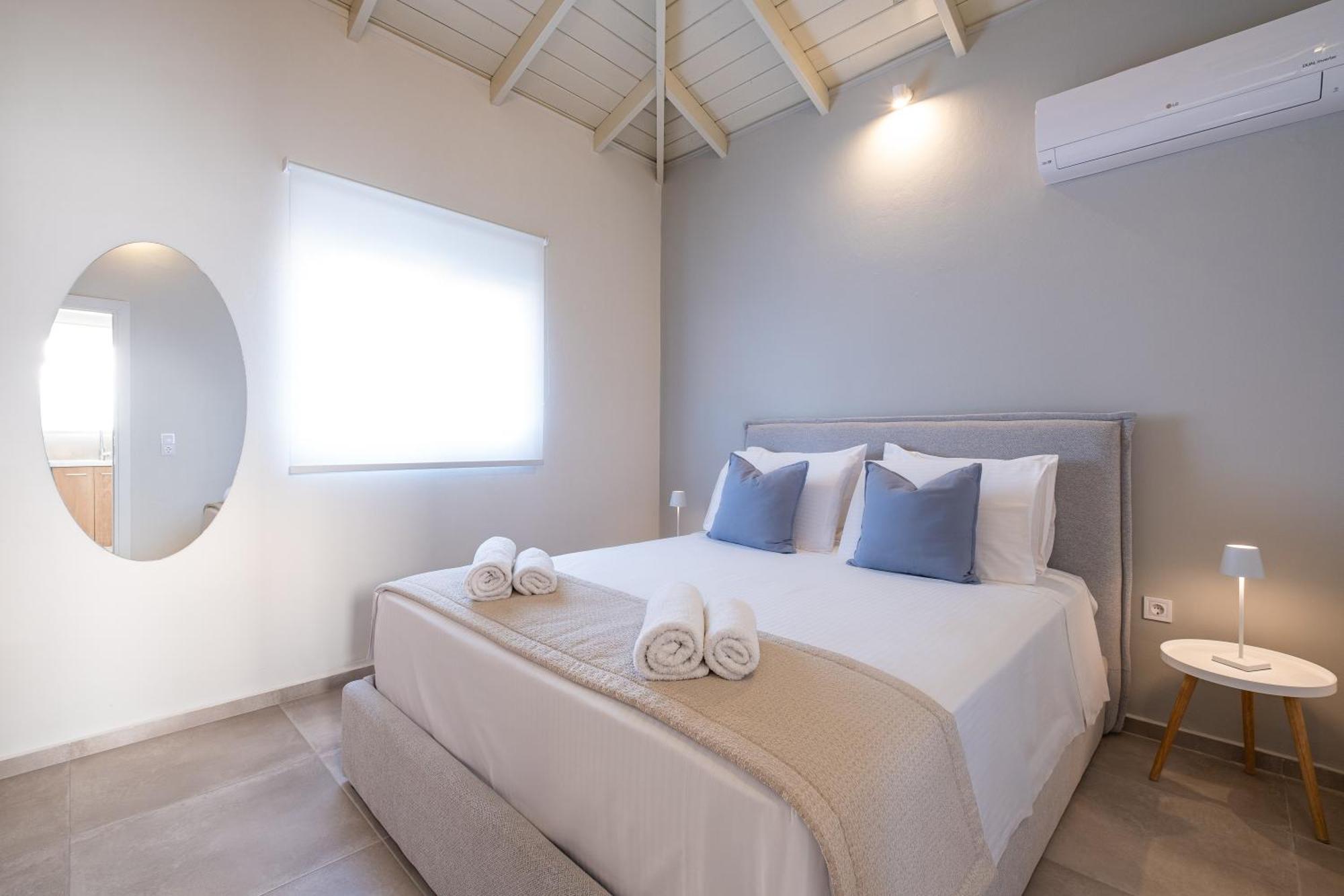 Cielo Home Ziparion Luaran gambar