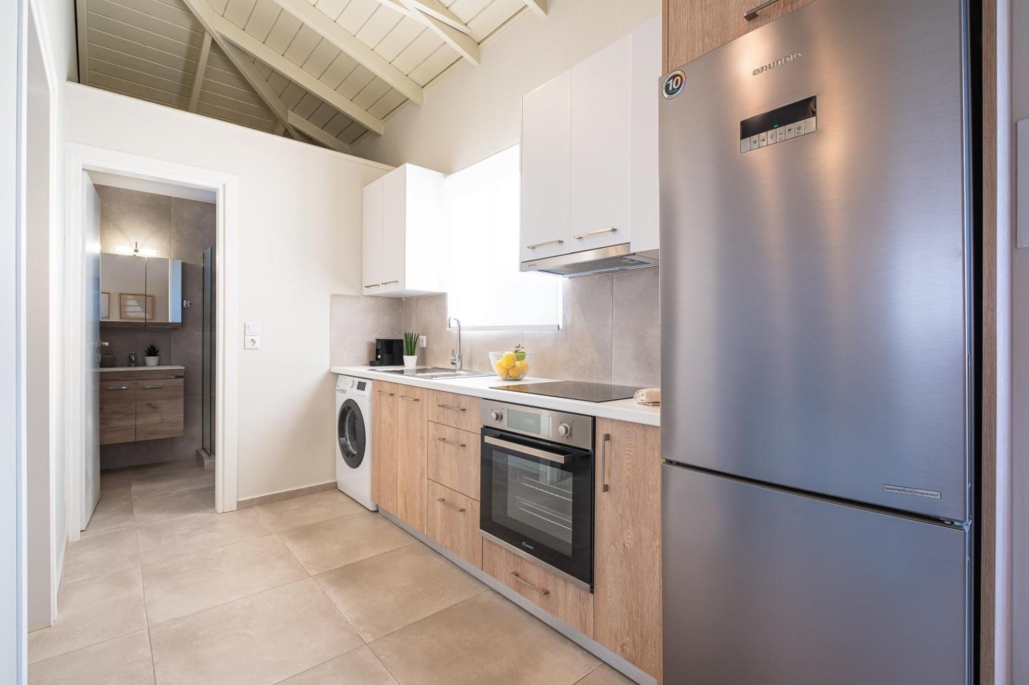 Cielo Home Ziparion Luaran gambar