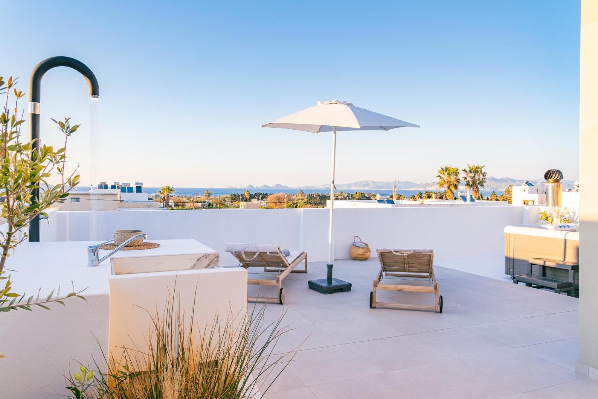 Cielo Home Ziparion Luaran gambar