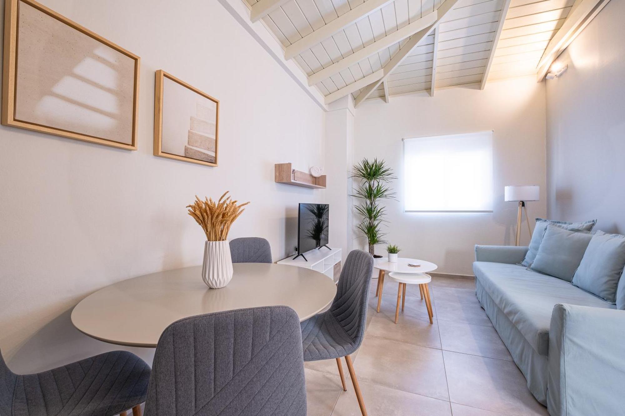 Cielo Home Ziparion Luaran gambar