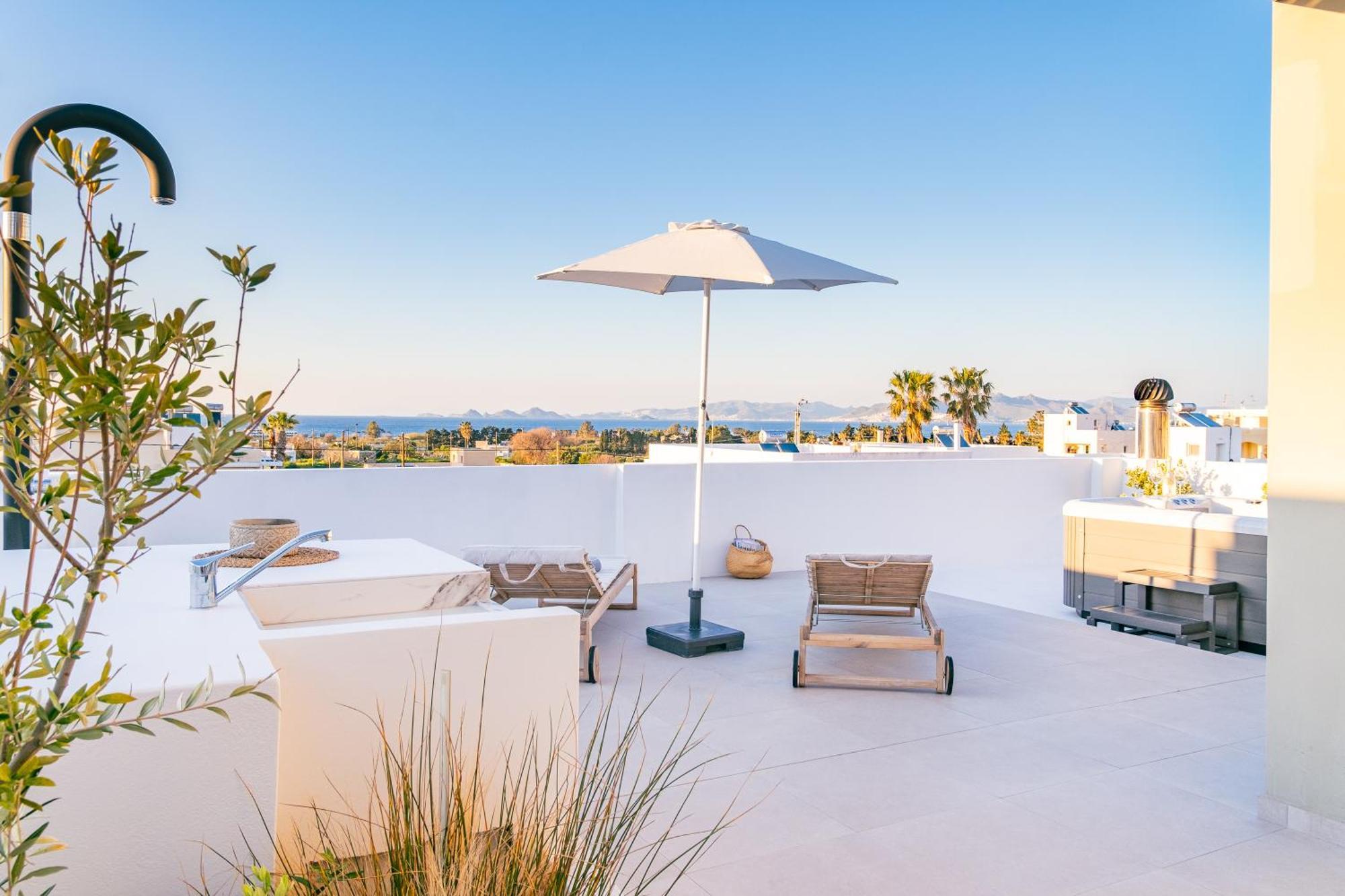 Cielo Home Ziparion Luaran gambar