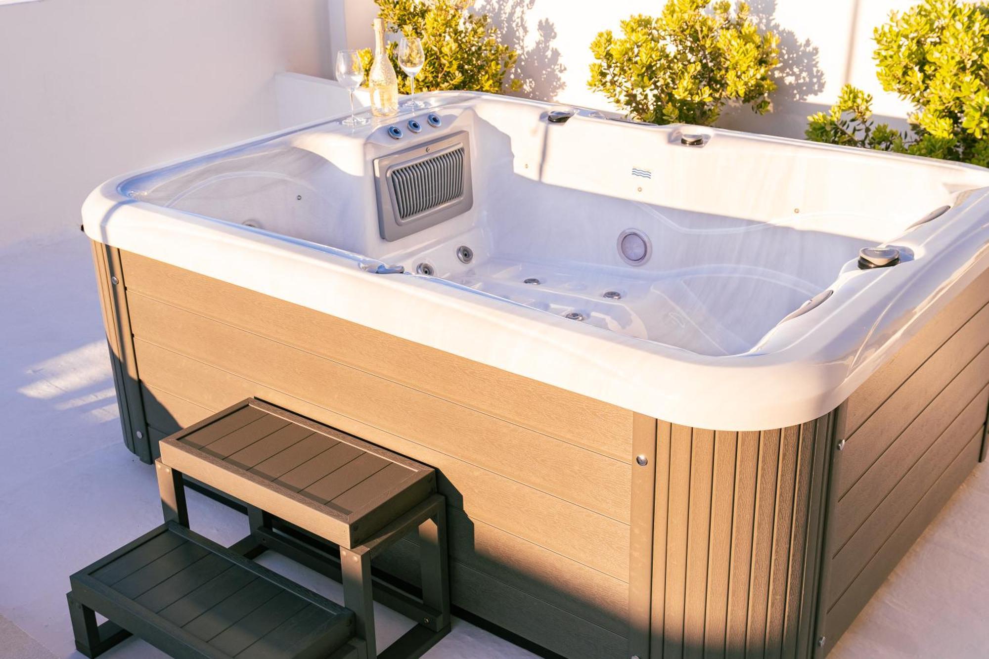 Cielo Home Ziparion Luaran gambar