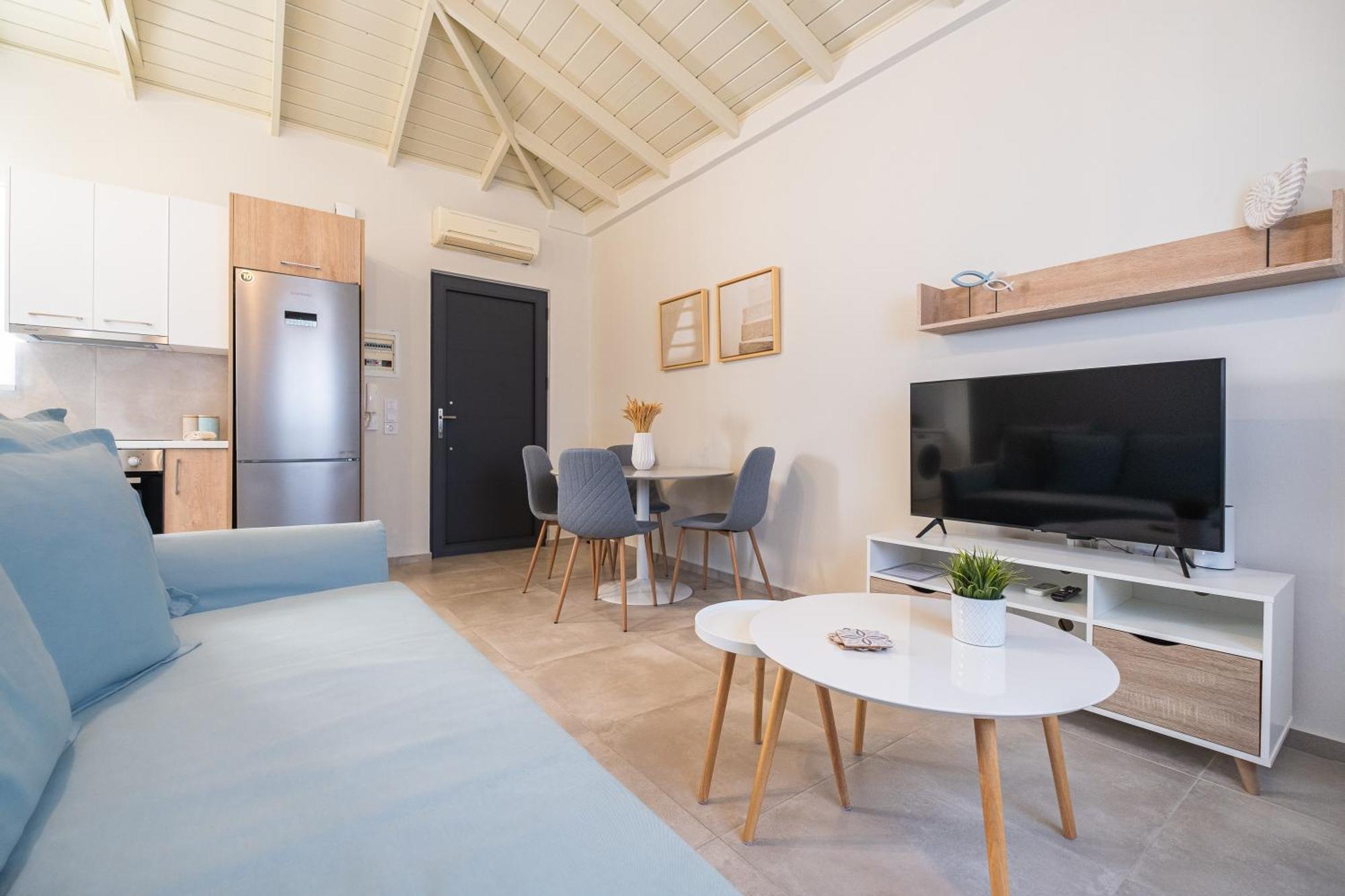 Cielo Home Ziparion Luaran gambar