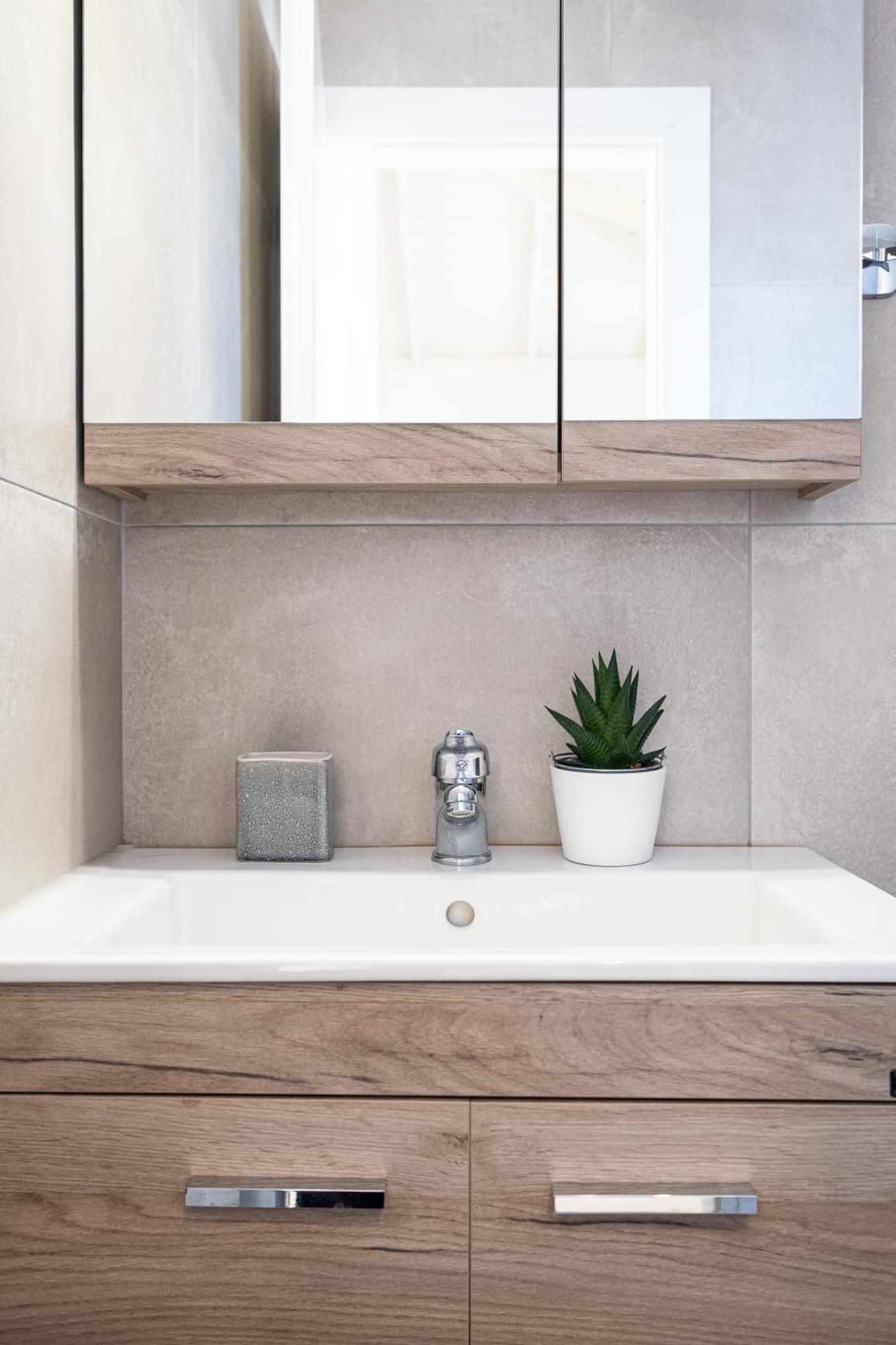 Cielo Home Ziparion Luaran gambar
