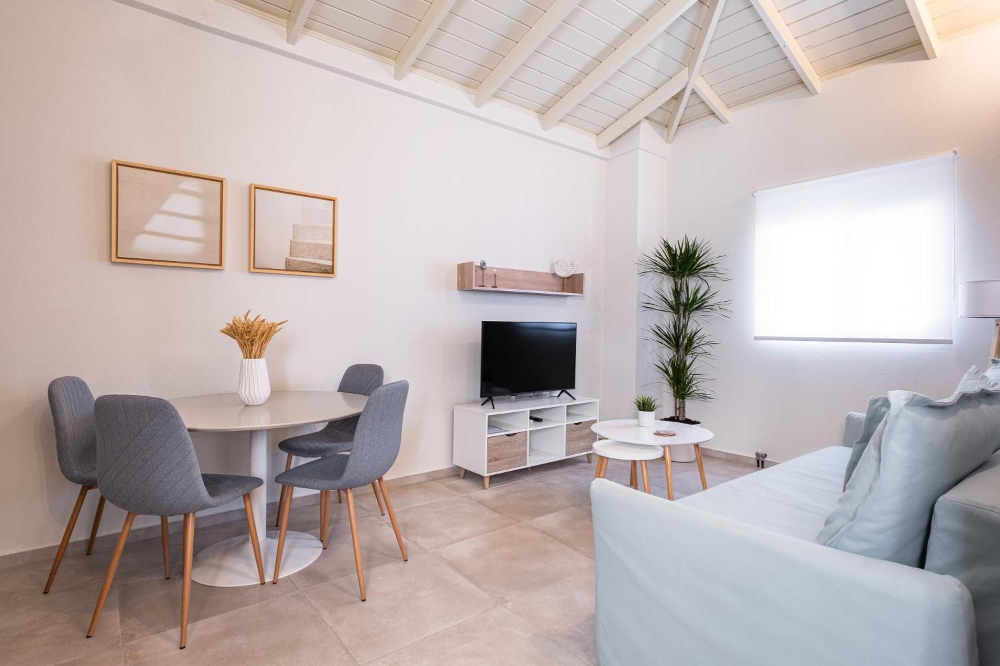 Cielo Home Ziparion Luaran gambar